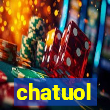 chatuol