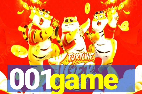 001game