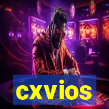 cxvios