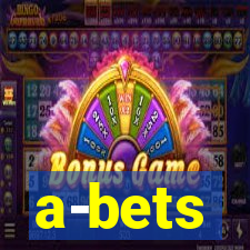 a-bets