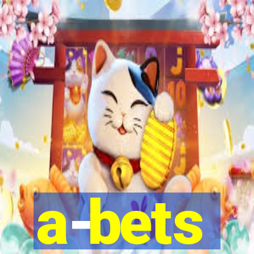 a-bets