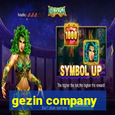 gezin company