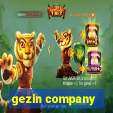 gezin company