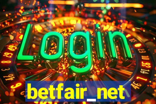 betfair_net