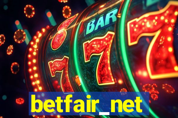 betfair_net