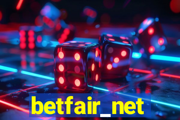 betfair_net