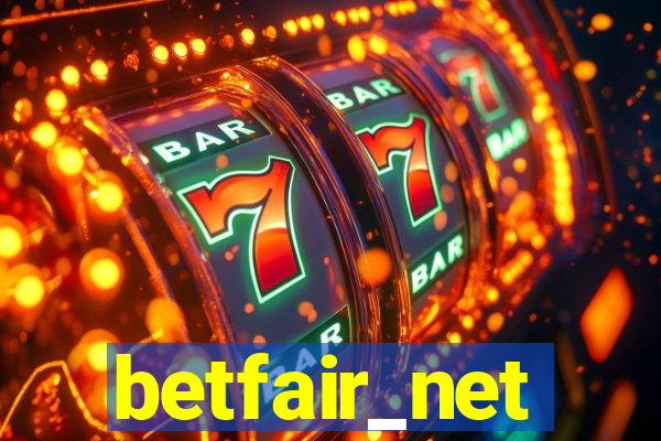 betfair_net