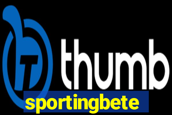 sportingbete