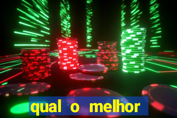 qual o melhor horário para jogar no fortune rabbit