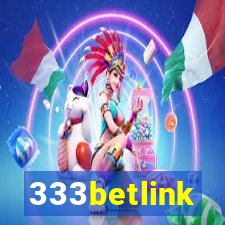 333betlink