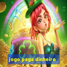 jogo paga dinheiro