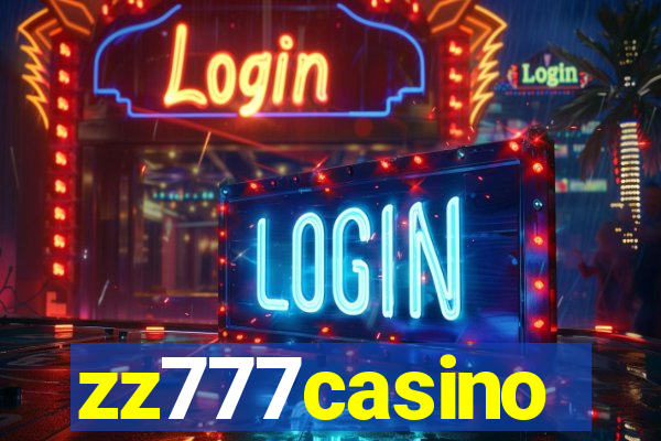 zz777casino