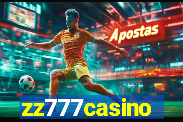 zz777casino