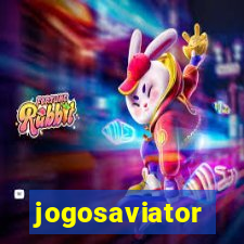 jogosaviator