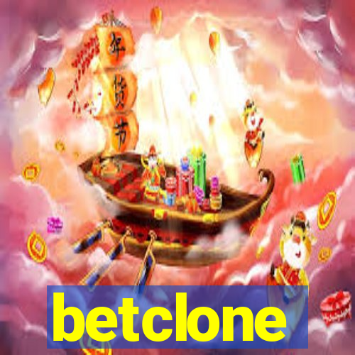 betclone