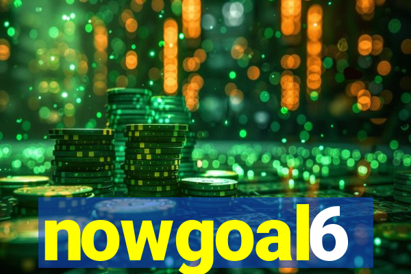 nowgoal6