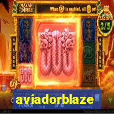 aviadorblaze