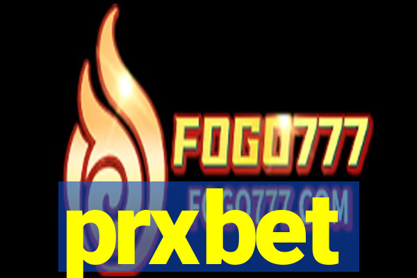 prxbet