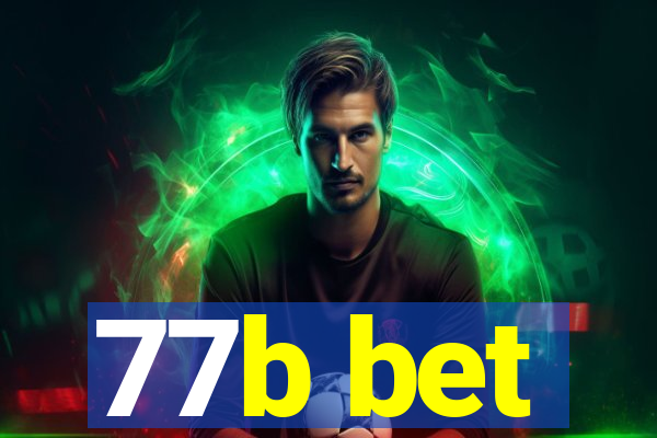 77b bet