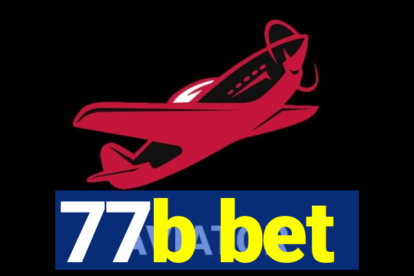 77b bet