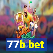 77b bet