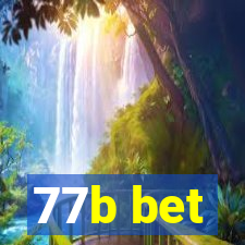 77b bet