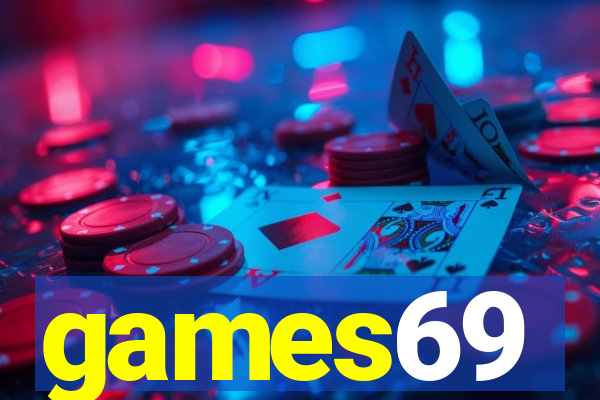 games69