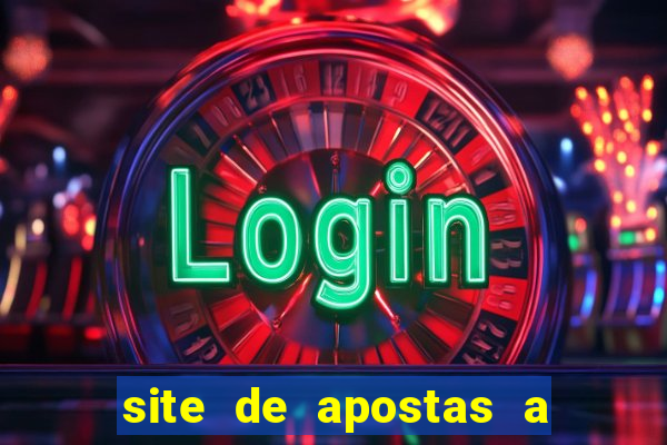 site de apostas a partir de 1 real