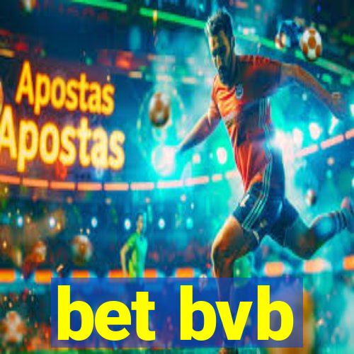 bet bvb