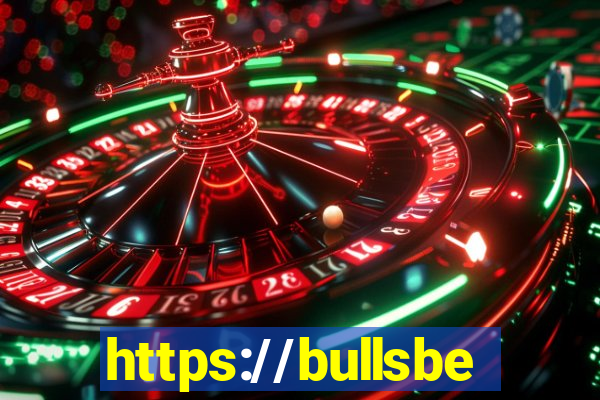 https://bullsbet.net/