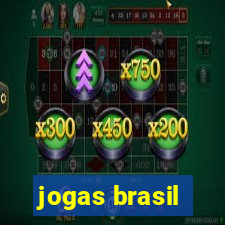 jogas brasil