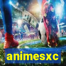 animesxc