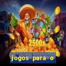 jogos para o maternal 2