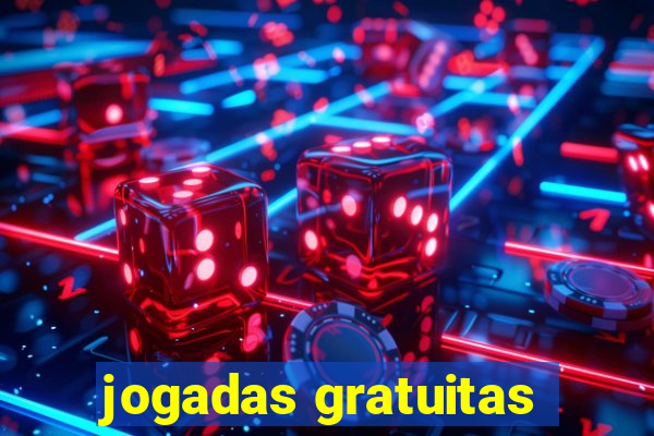 jogadas gratuitas