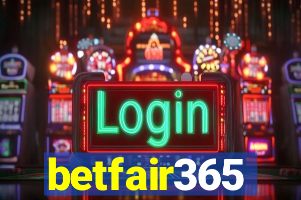 betfair365