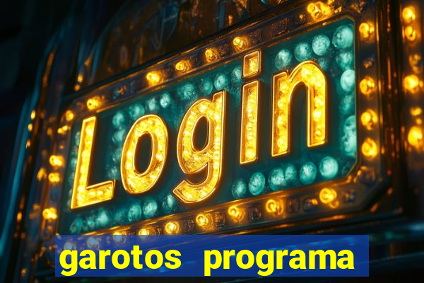 garotos programa porto alegre