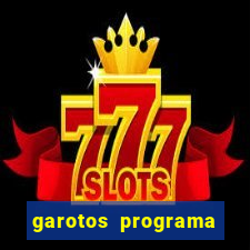 garotos programa porto alegre