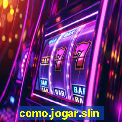 como.jogar.slingo