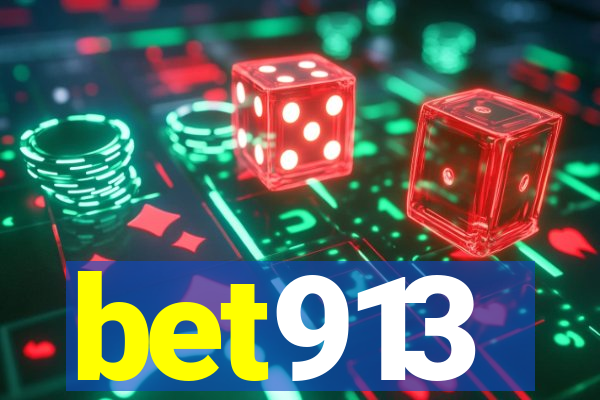 bet913