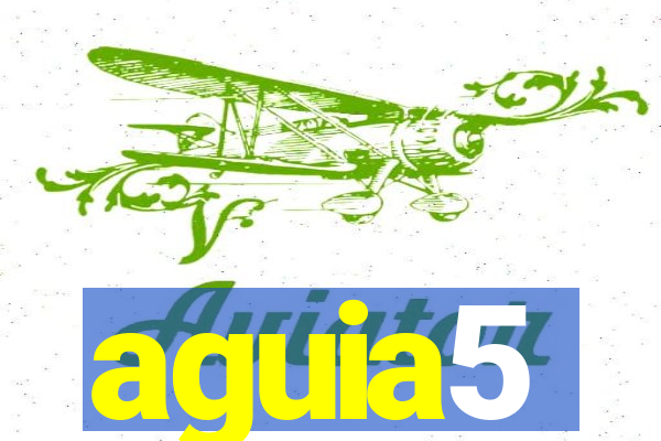 aguia5