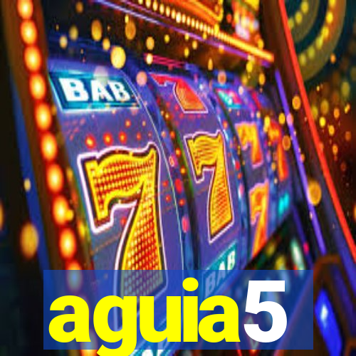 aguia5