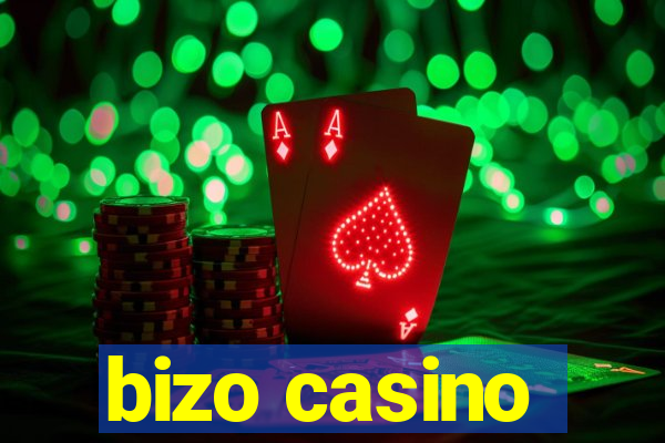 bizo casino