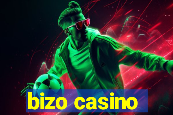 bizo casino