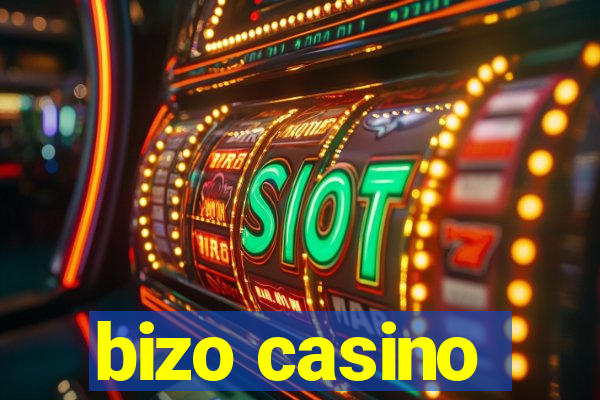 bizo casino