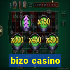 bizo casino