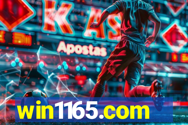 win1165.com