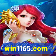 win1165.com