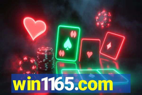 win1165.com