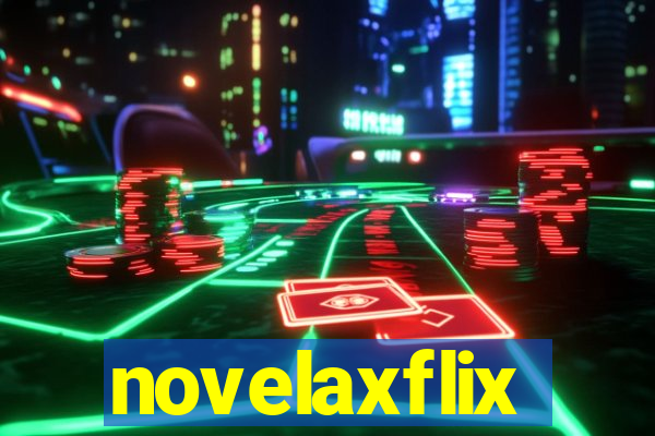 novelaxflix