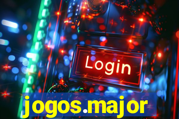 jogos.major